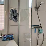 Bådhotel Statendam 12 Ohe & Laak 5*