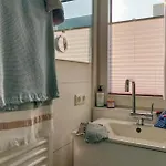 Statendam 12 Ohe & Laak Bådhotel Ohé en Laak