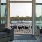 Statendam 12 Ohe & Laak 5* Ohé en Laak