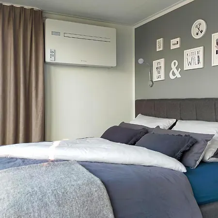 Statendam 12 Ohé&laak