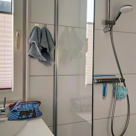 Hotel na wodzie Statendam 12 Ohe & Laak 5*