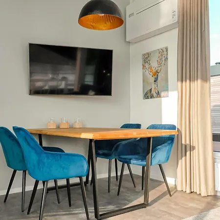 Statendam 12 Ohé&laak