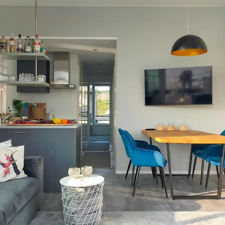 Statendam 12 Ohé&laak Ophoven