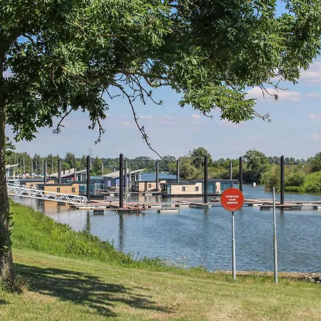 Statendam 12 Ohé&laak