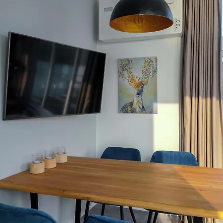 Statendam 12 Ohé&laak Hotel en barco Ohé en Laak