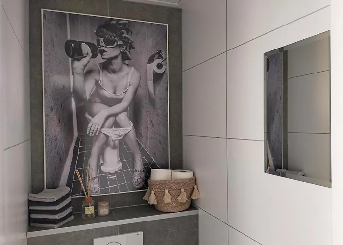 Statendam 12 Ohe & Laak Ohé en Laak