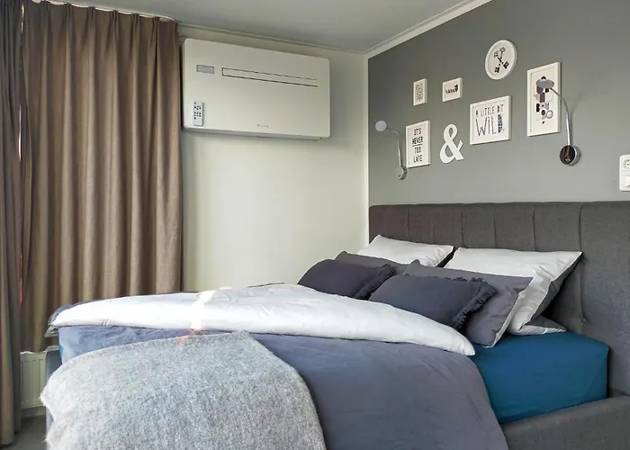 Statendam 12 Ohe & Laak