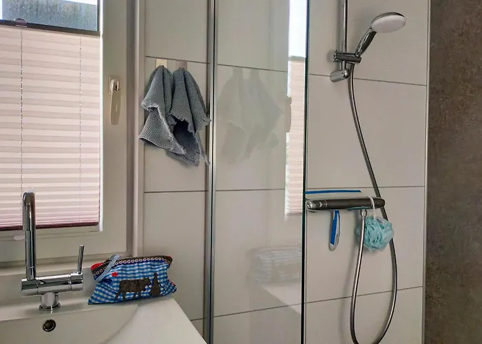 Botel Statendam 12 Ohe & Laak 5*