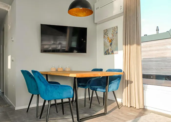 Statendam 12 Ohé&laak