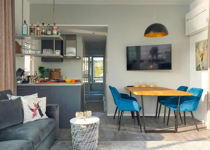 Statendam 12 Ohe & Laak Ohé en Laak