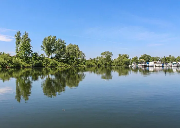 Statendam 12 Ohé&laak Ophoven