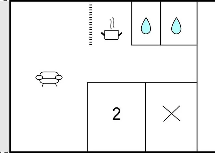 Botel Statendam 12 Ohe & Laak 5*