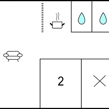 Botel Statendam 12 Ohe & Laak 5*