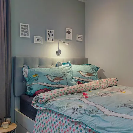 Botel Statendam 12 Ohe & Laak Ophoven